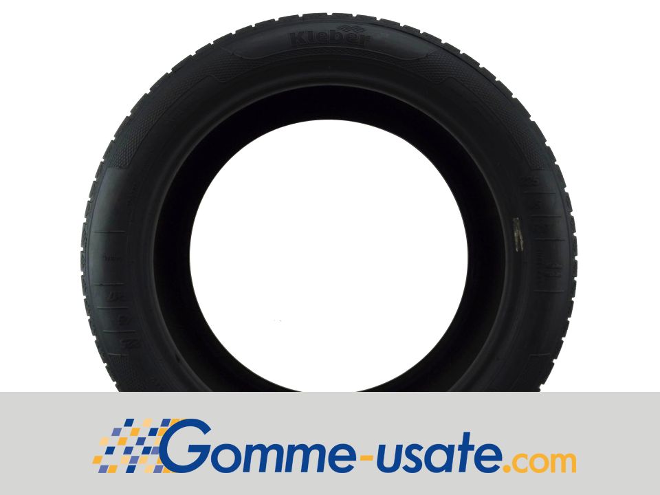 Thumb Kleber Gomme Usate Kleber 225/45 R17 94V Dynaxer HP3 XL (60%) pneumatici usati Estivo_1